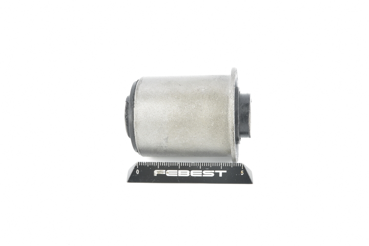 FEBEST CRAB-009 Silent block Chrysler Sebring 3 2.7 VVT 192 CV Benzina 2009