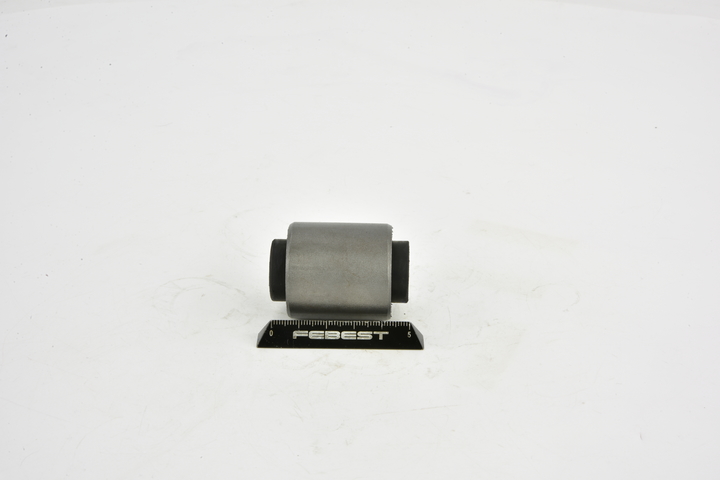 FEBEST CRAB-010 Silent block Chrysler Sebring 3 2.7 VVT 192 CV Benzina 2010