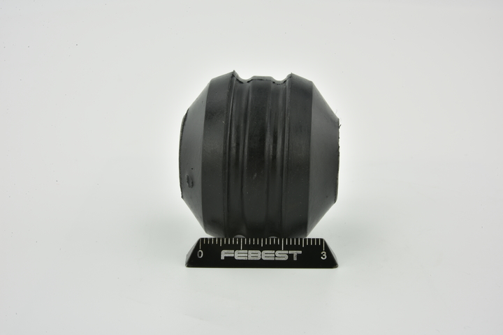 FEBEST CRAB-011 Silentblock de brazo de suspensión CHRYSLER CROSSFIRE 2008 originales precio