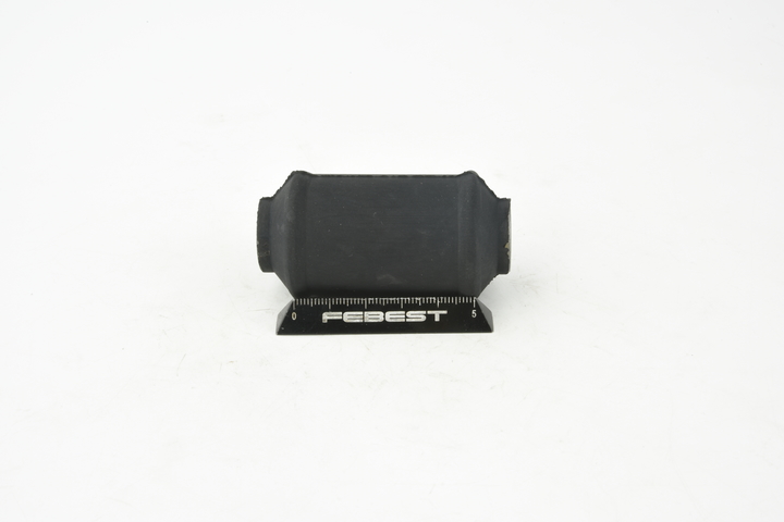 FEBEST CRAB-014 Querlenkerlager Chrysler Neon 2 2.0 16V 131 PS Benzin 2003