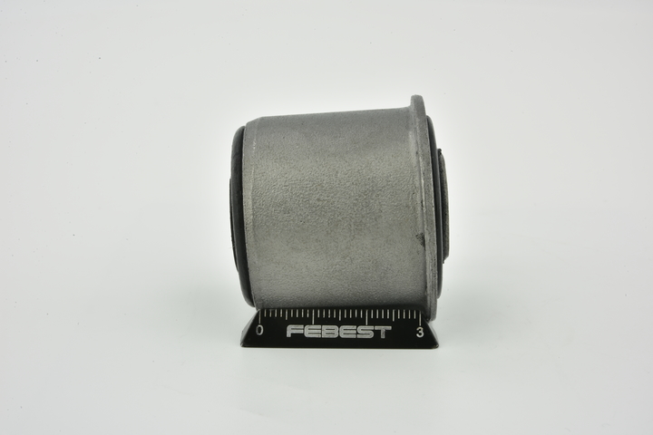 2022 JEEP GRAND CHEROKEE Suspension bushes price FEBEST CRAB-017