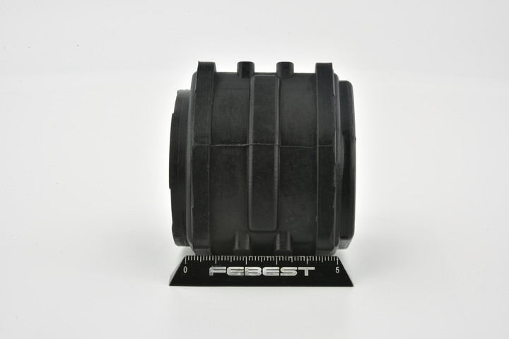 FEBEST CRAB-018 Calidad y precios justos