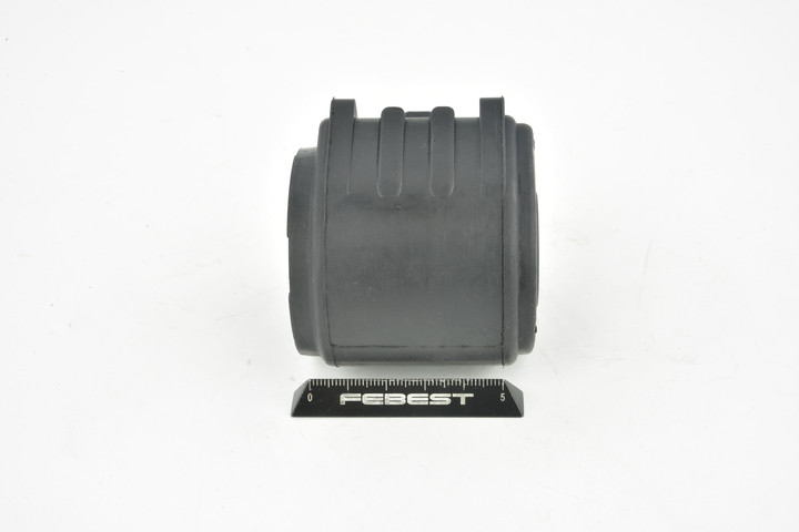 FEBEST CRAB-019 Querlenkerlager Chrysler Voyager rg 2.5 CRD 141 PS Diesel 2004