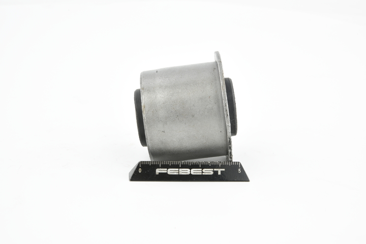 FEBEST CRAB-020 Silentblock de brazo de suspensión DODGE MAGNUM 2008 originales precio