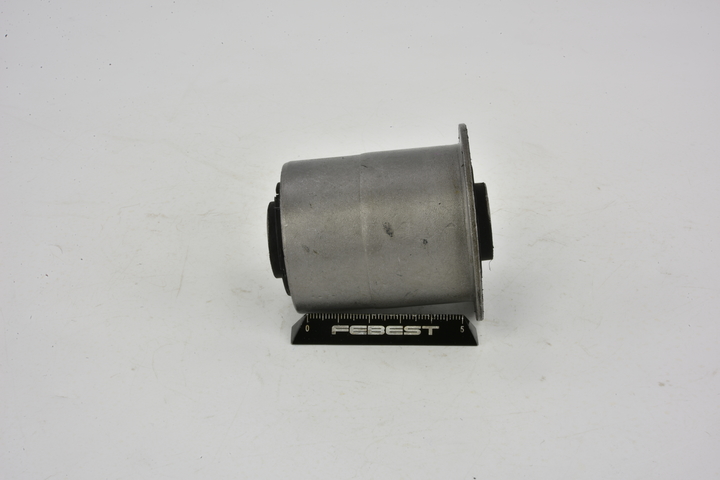 FEBEST CRAB-025 replacement Jeep Commander XK suspension bushes rear and front price