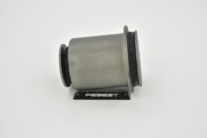 FEBEST CRAB-026 replacement Jeep Commander XK suspension bushes rear and front price