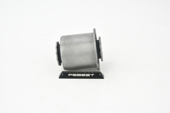 FEBEST CRAB-029 Silent block Jeep Commander XK originale prezzo