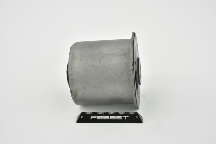 FEBEST CRAB-032 replacement Jeep Commander XK suspension bushes rear and front price