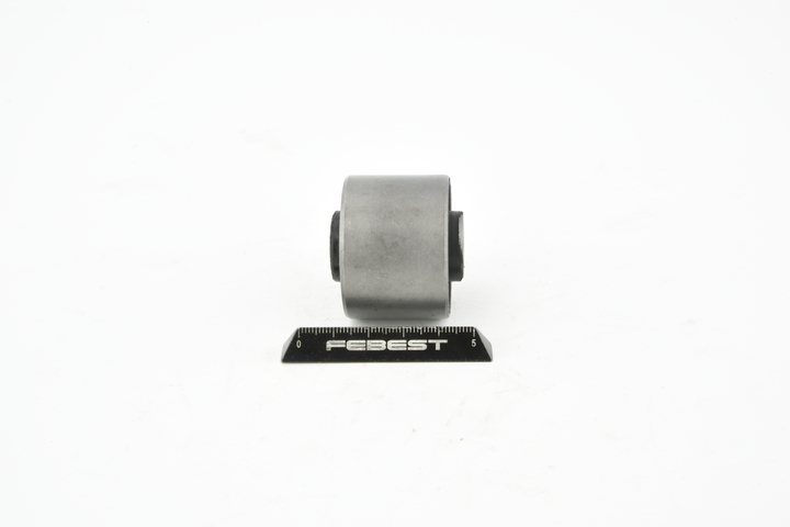 FEBEST CRAB-033 Silentblock de brazo de suspensión DODGE MAGNUM 2005 originales precio