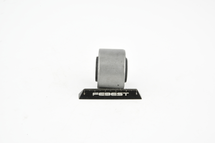 FEBEST CRAB-034 Silent block Chrysler 300c LX 5.7 340 CV Benzina 2008