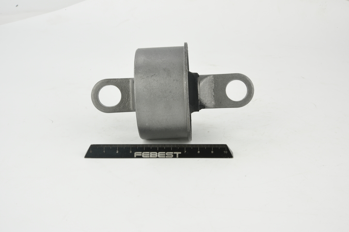 FEBEST CRAB-037 replacement Jeep Compass mk49 suspension bushes rear and front price