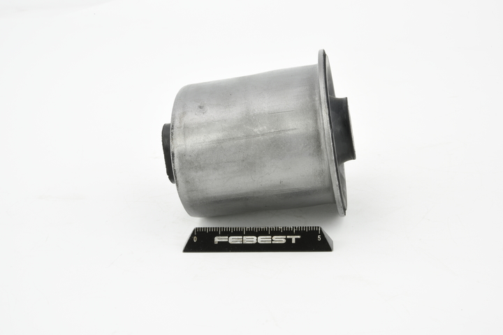 FEBEST CRAB-038 Silent block Jeep Grand Cherokee WJ 4.0 4x4 197 CV Benzina 1999