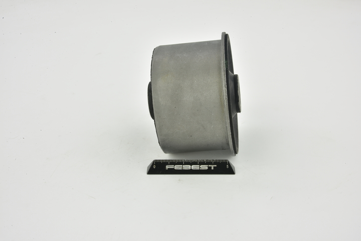 FEBEST CRAB-045 CHRYSLER Taka-akselin puslat
