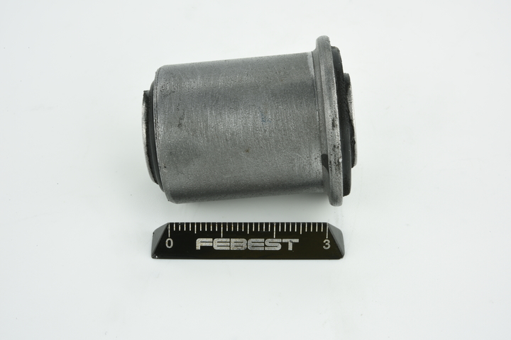 FEBEST CRAB-047 Silentblock de brazo de suspensión PLYMOUTH NEON II 2023 originales precio