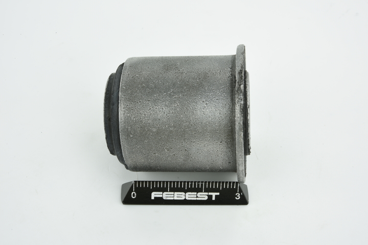FEBEST CRAB-048 Silentblock de brazo de suspensión CHRYSLER STRATUS 1994 originales precio