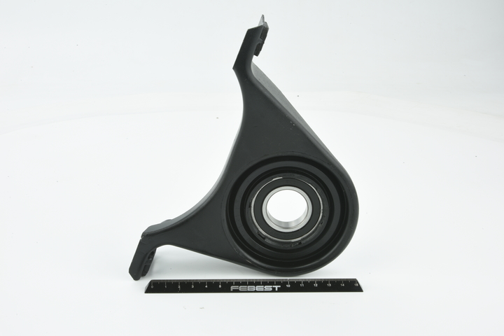 STARK Soporte de cardán SKMP-3300039 a un precio bajo