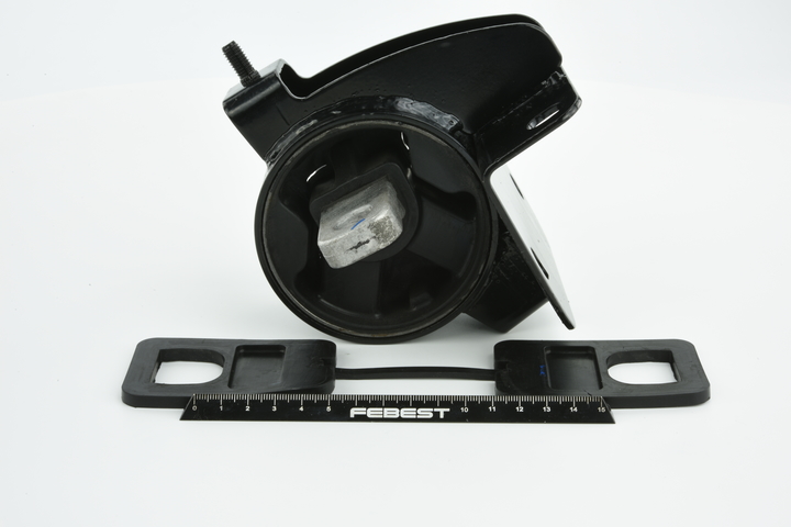 CRM-CARLH FEBEST 4880383AA Motorlager