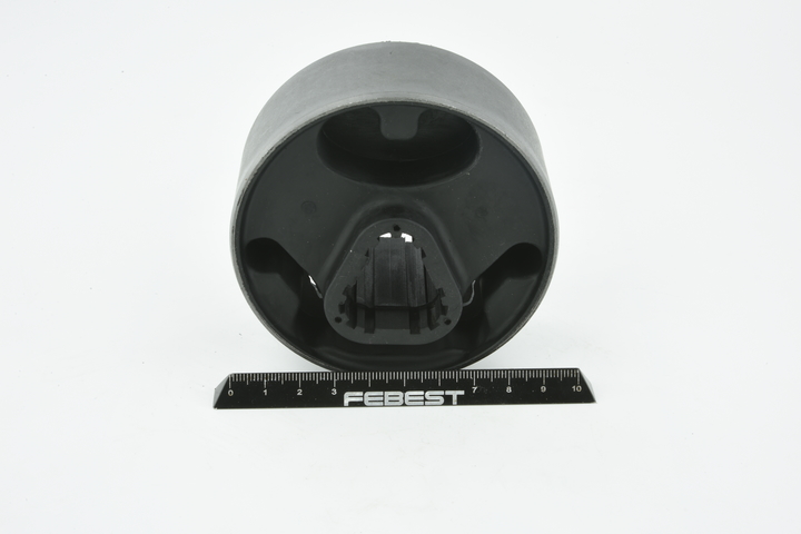 FEBEST CRM-PACRH motorsteunlager 5510012AA