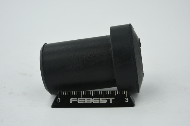 FEBEST CRSB-001 Bladfjäder Dodge Ram 1500 DS original pris