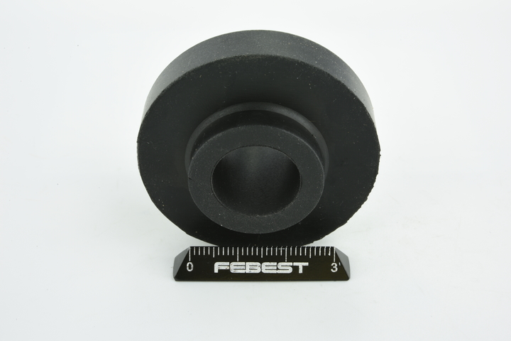 FEBEST CRSB-004 Silentblock de brazo de suspensión PLYMOUTH SUNDANCE 1986 originales precio
