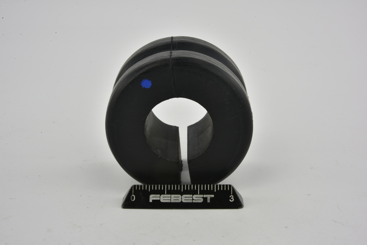FEBEST CRSB-005 Silentblock de barra estabilizadora PLYMOUTH SUNDANCE 1993 originales precio