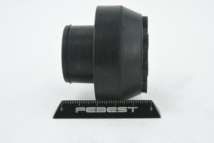 FEBEST CRSB-007 Casquilhos de braços de suspensão MERCURY Sable II Carrinha 3.0 141 cv Gasolina 1994