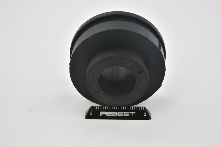 FEBEST CRSB-008 precio Silentblock de brazo de suspensión MERCURY originales