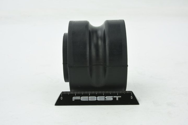 FEBEST CRSB-CARII Piekare, stabilizators Chrysler Voyager 4 3.3 174 ZS Benzīns 2004