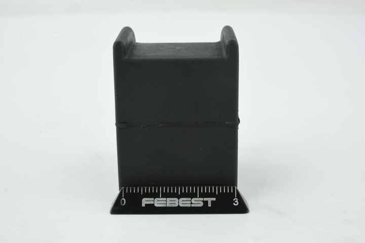 FEBEST CRSB-COMPR Silentblock de barra estabilizadora JEEP CJ5-CJ8 1987 originales precio