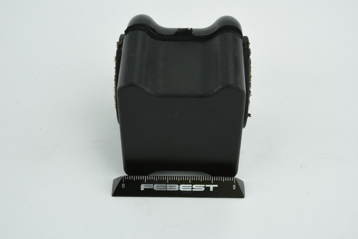 STARK Silentblock de barra estabilizadora SKABB-2140129 a un precio bajo