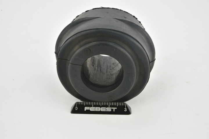 FEBEST CRSB-MAGF25 lagerbus, stabilisator 4782681AB