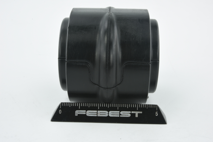 FEBEST CRSB-MAGF30 Silentblock de barra estabilizadora DODGE i10 2015 originales precio