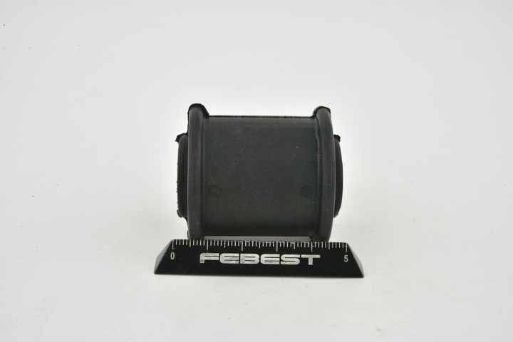 FEBEST CRSB-PTCR Silentblock de barra estabilizadora CHRYSLER CROSSFIRE 2003 originales precio