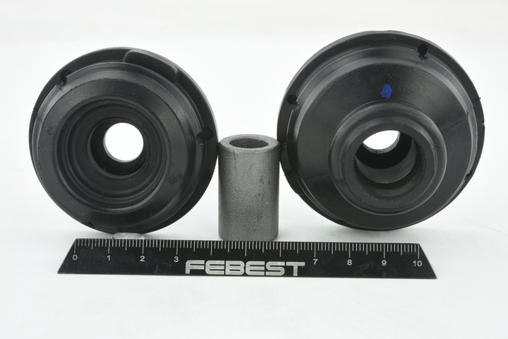FEBEST CRSS-CHEF-KIT Calidad y precios justos