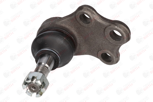 BIRTH CS0008 Testina braccio oscillante Nissan Serena C23 1.6 97 CV Benzina 1999