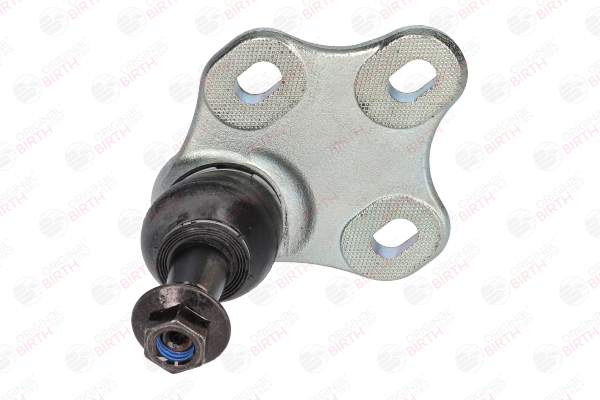 BIRTH CS0009 Testina braccio oscillante Audi TT Coupe 2.0 TDI 184 CV Diesel 2020