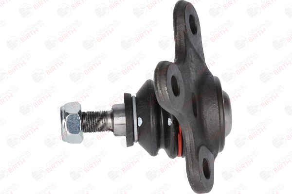 BIRTH CS0287 Ball joint VW Lupo 6x1 1.2 TDI 3L 61 hp Diesel 2004