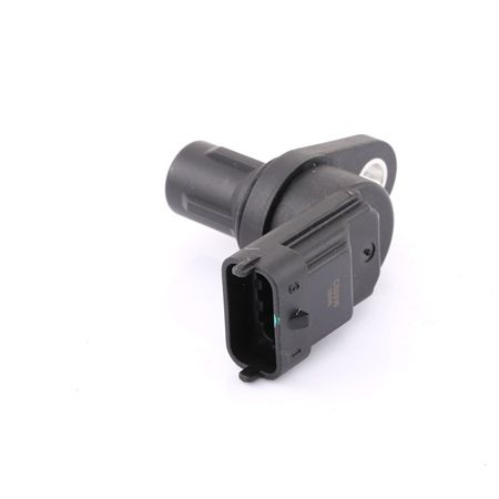 CALORSTAT by Vernet CS0336 Sensor da árvore de cames Dodge Nitro SUV 2.8 CRD 177 cv Diesel 2010