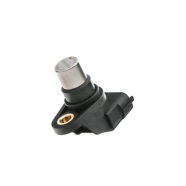 Nissan Micra k11 Kurbelwellensensor original CALORSTAT by Vernet CS0343 Preis
