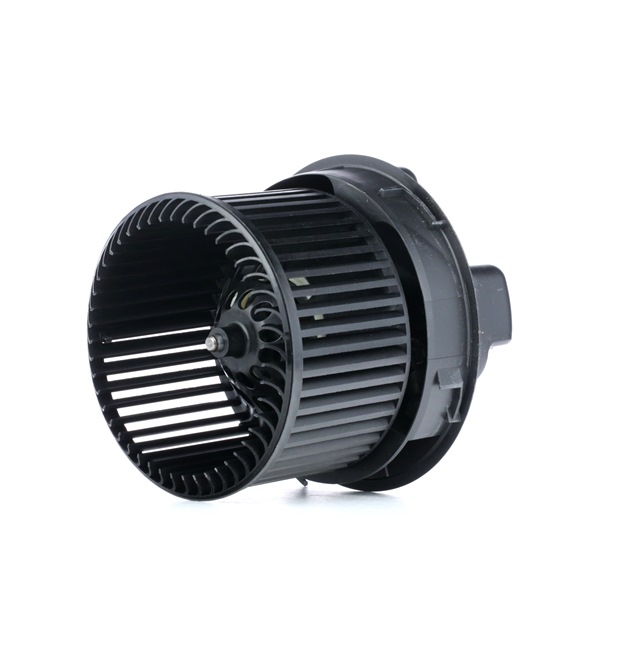 VALEO 6441 V0 Sisätilapuhallin 715221