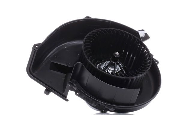VALEO 715240 Airconditioning VW Fox Variant
