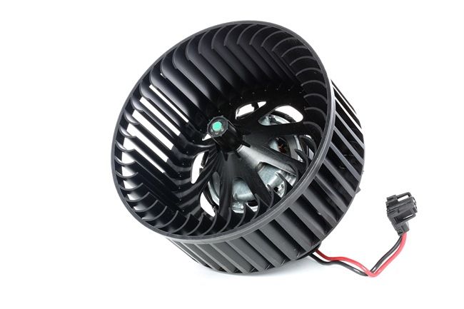 715247 VALEO A1718350004 Innenraumgebläse