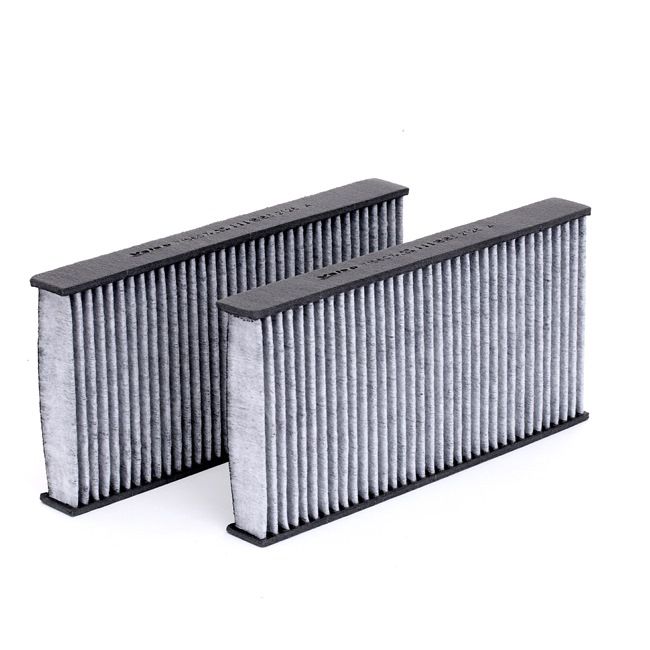Pollen filter 715607 VALEO pollen filter price
