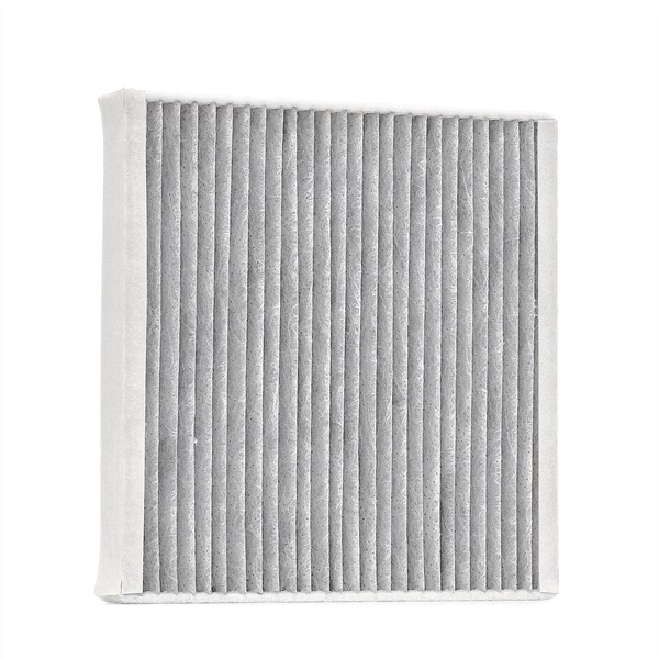 VALEO 715608 Innenraumfilter SMART mit Aktivkohle und antibakterieller Wirkung Kosten