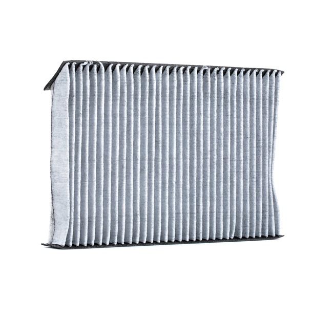 VALEO 715647 qualité haut de gamme et prix abordables