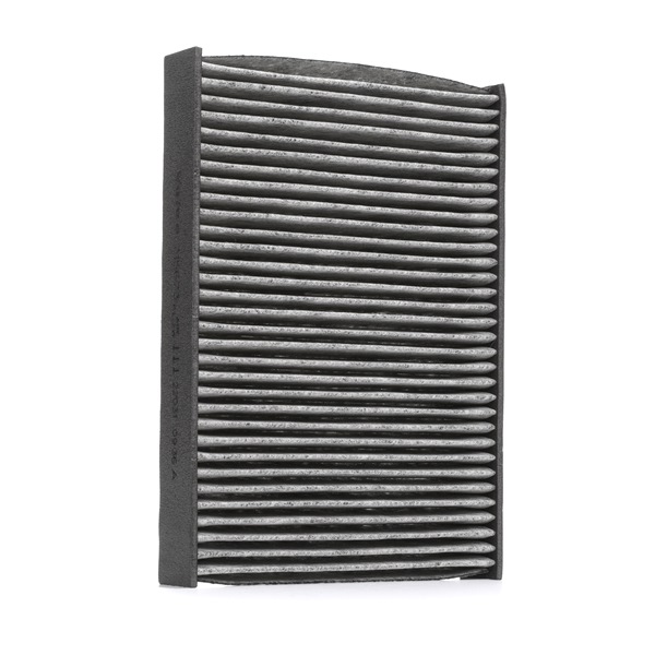 Filtrs, Salona telpas gaiss 715673 VALEO Salona filtrs cena