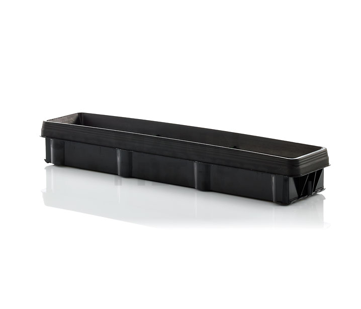 MANN-FILTER CU 59 161 di prima qualità a prezzi equi
