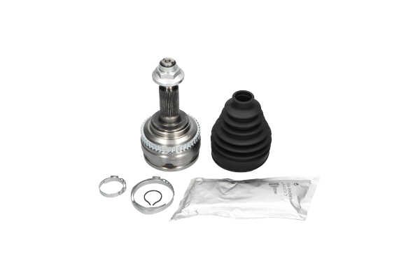 KAVO PARTS 96243575 Homokineet reparatie set, aandrijfas CV-1003