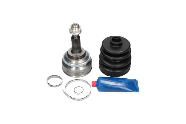 KAVO PARTS CV-1004 homokineet reparatie set, aandrijfas 96489832
