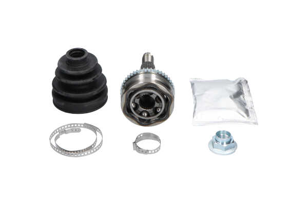CV-1006 KAVO PARTS 96391551 Gelenksatz, Antriebswelle